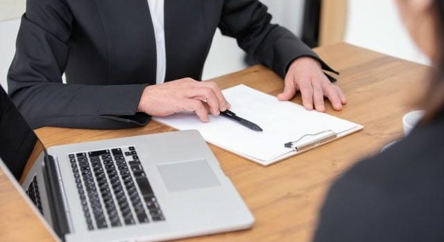 ダイレクトリクルーティングで新たな人材発見法