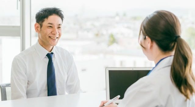 求人広告でつなぐ企業と求職者の未来