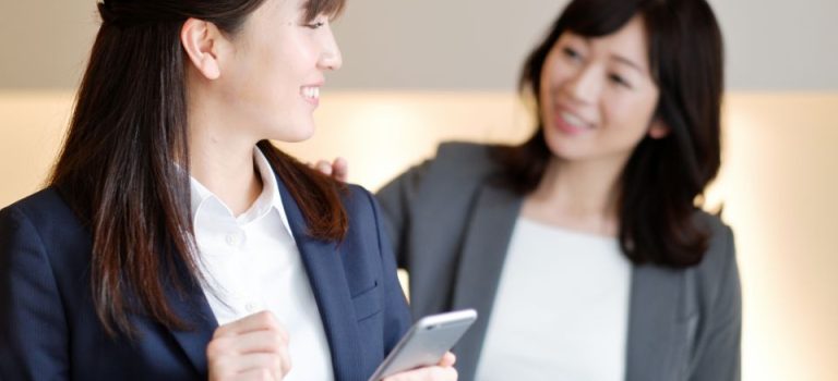 企業の魅力を伝える求人広告の重要性