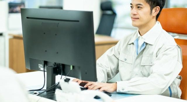 企業成長を加速させる採用コンサルティング