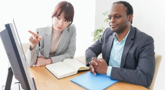 採用コンサルティングで企業成長を加速する方法