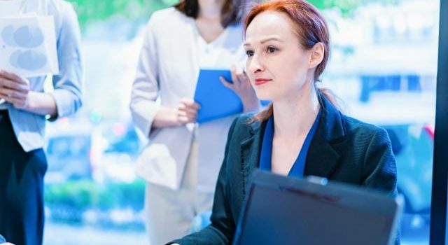 企業成長を支える採用コンサルティングの力