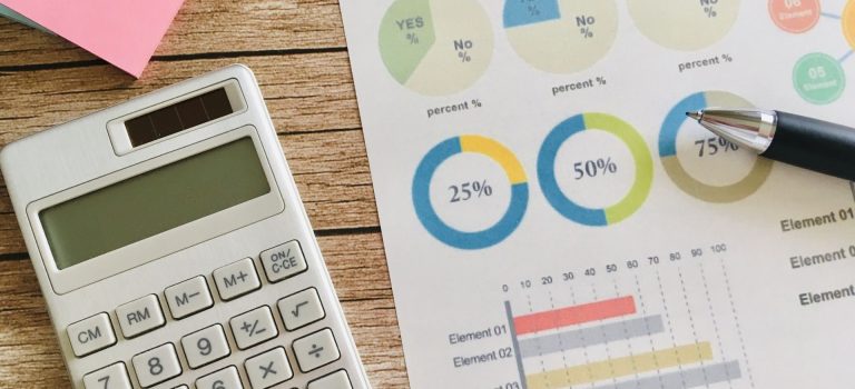企業成長を支える採用コンサルティング