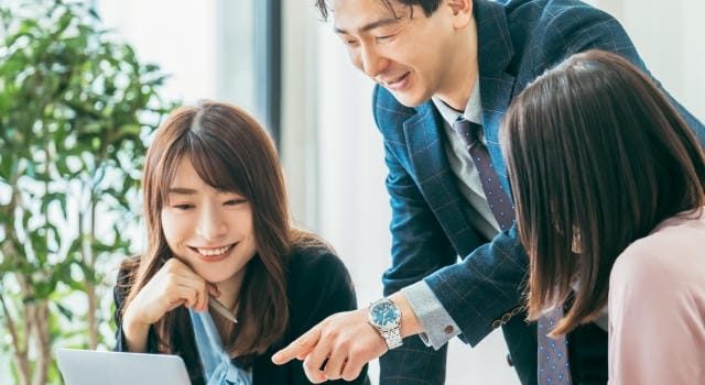 採用マーケティングで組織を強くする企業成長と人材獲得の新潮流