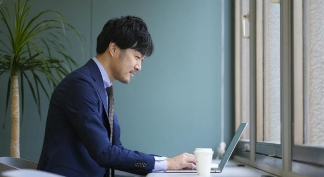 採用マーケティングが企業と人材を共鳴させる新時代のつながり創出法 採用マーケティングが企業と人材を共鳴させる新時代のつながり創出法