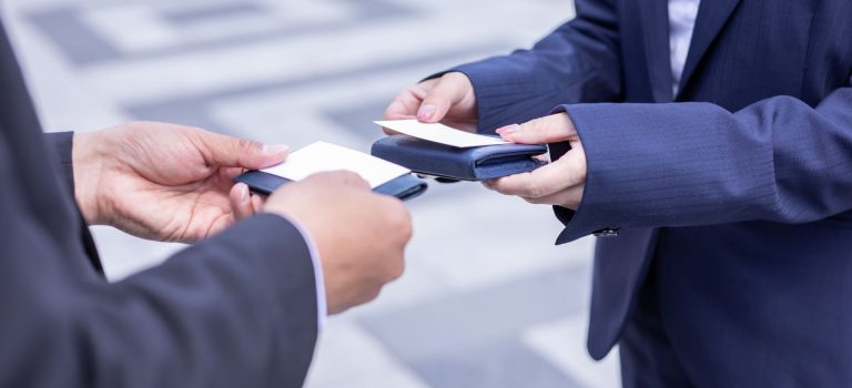 採用マーケティングで実現する独自価値発信と時代を切り拓く採用戦略
