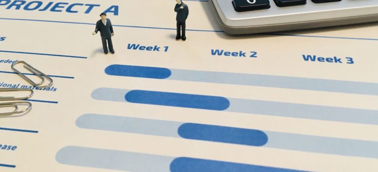 採用マーケティングで変わる企業と人材の未来共感を生む戦略的人材確保